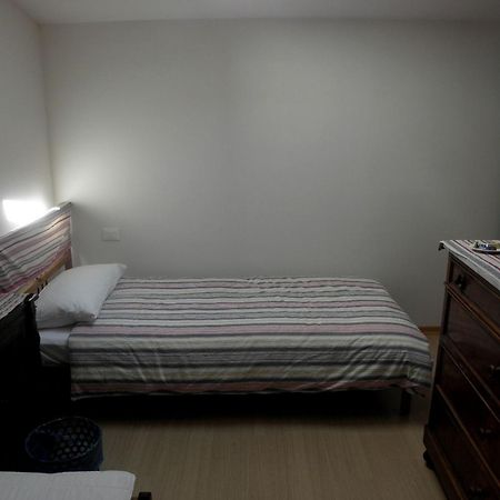 Bed and Breakfast Casignano Bagno a Ripoli Habitación foto