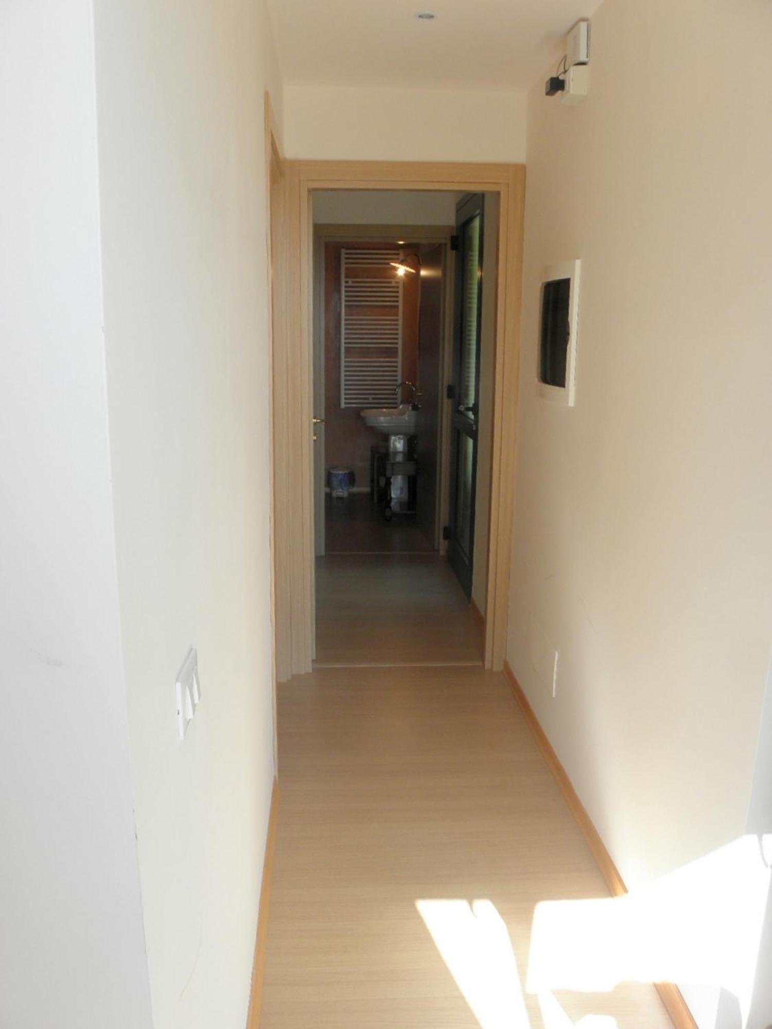 Bed and Breakfast Casignano Bagno a Ripoli Habitación foto