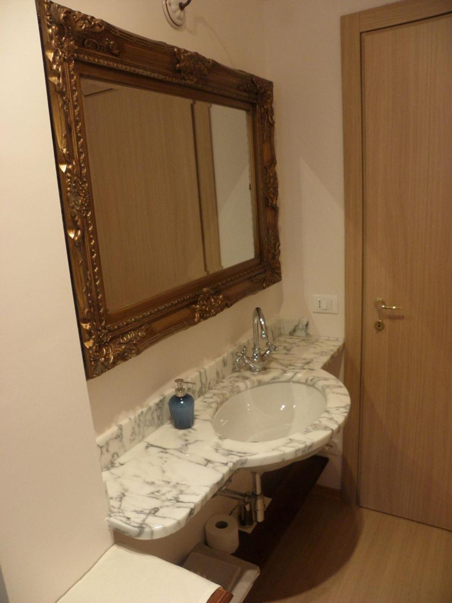 Bed and Breakfast Casignano Bagno a Ripoli Habitación foto
