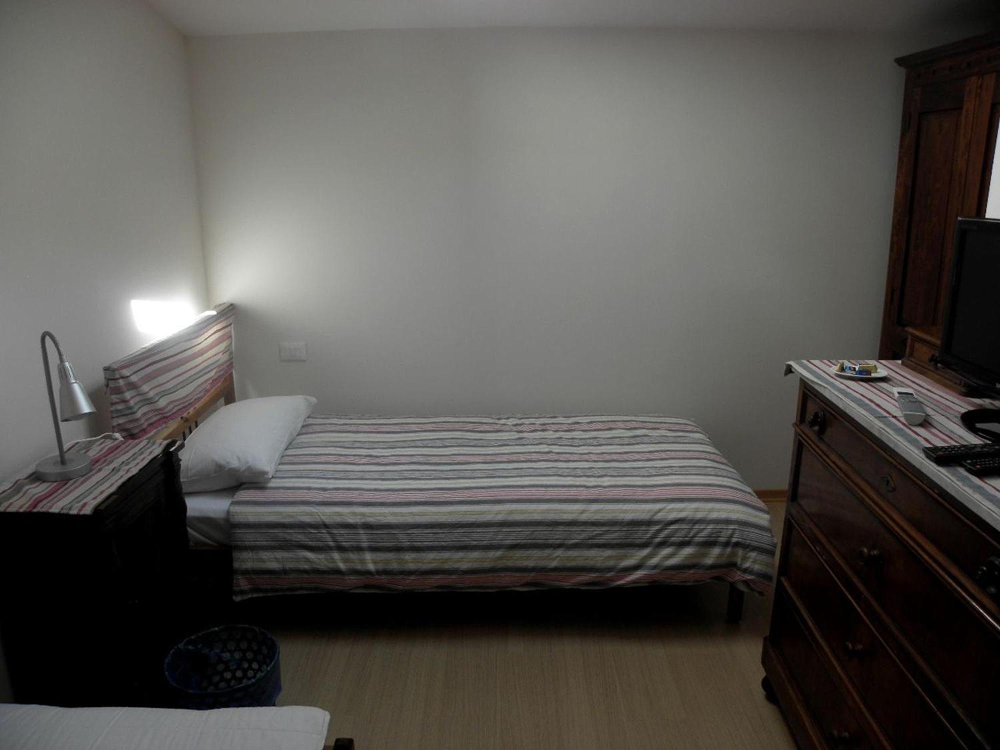 Bed and Breakfast Casignano Bagno a Ripoli Habitación foto