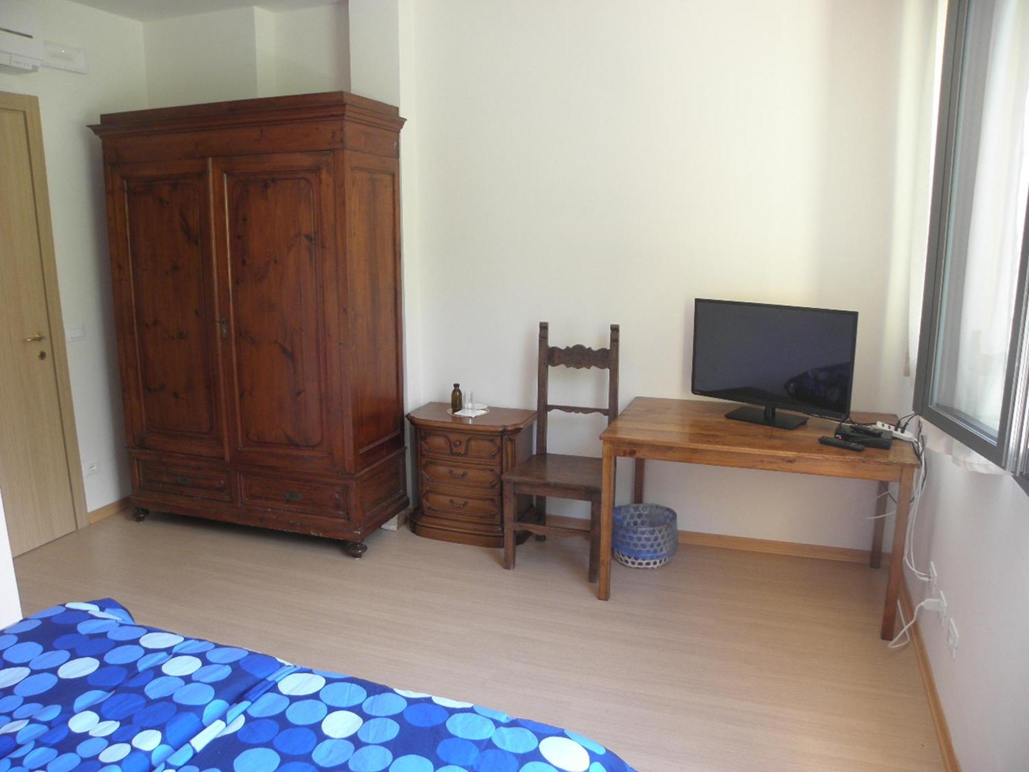 Bed and Breakfast Casignano Bagno a Ripoli Habitación foto