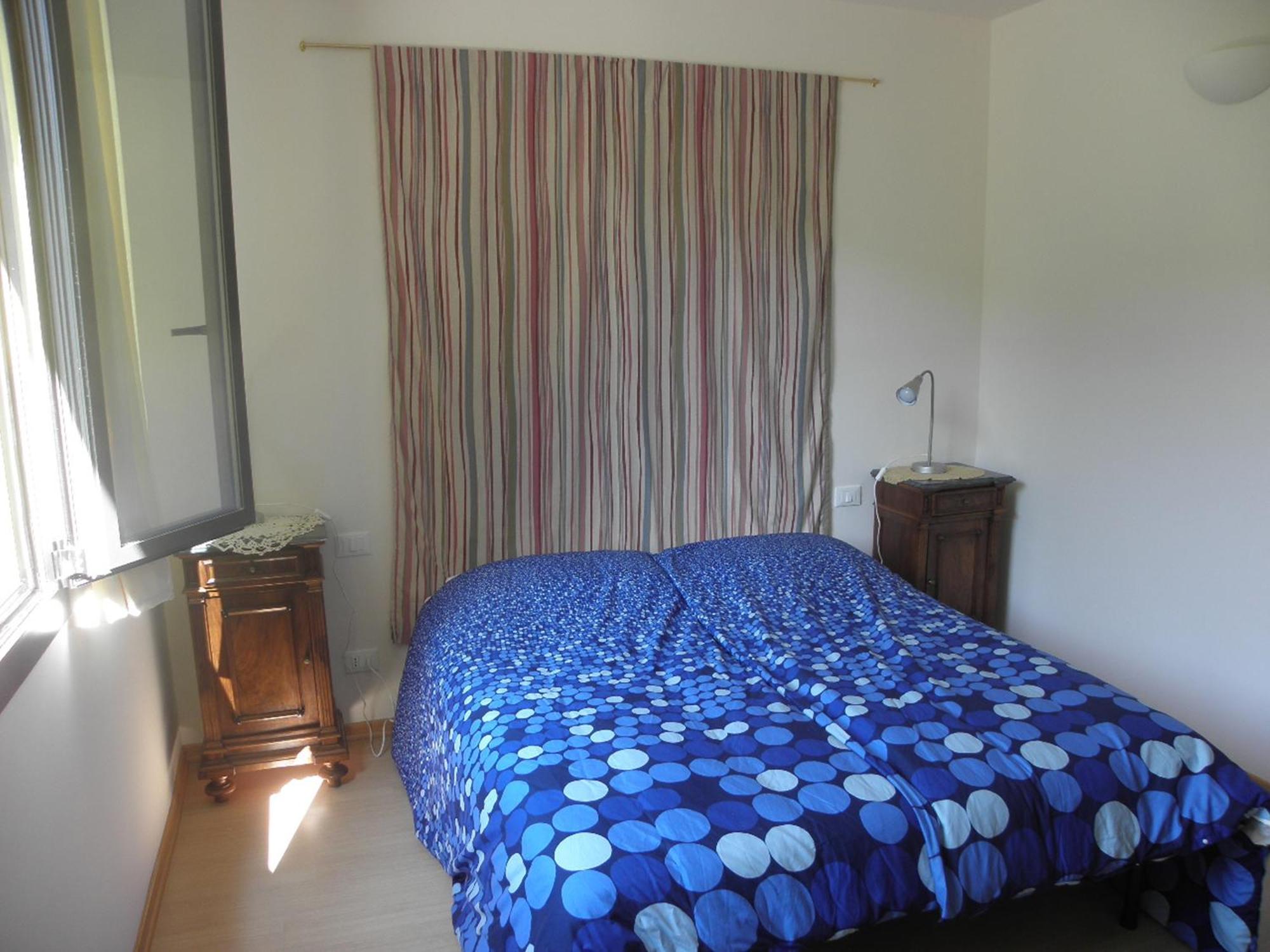 Bed and Breakfast Casignano Bagno a Ripoli Habitación foto
