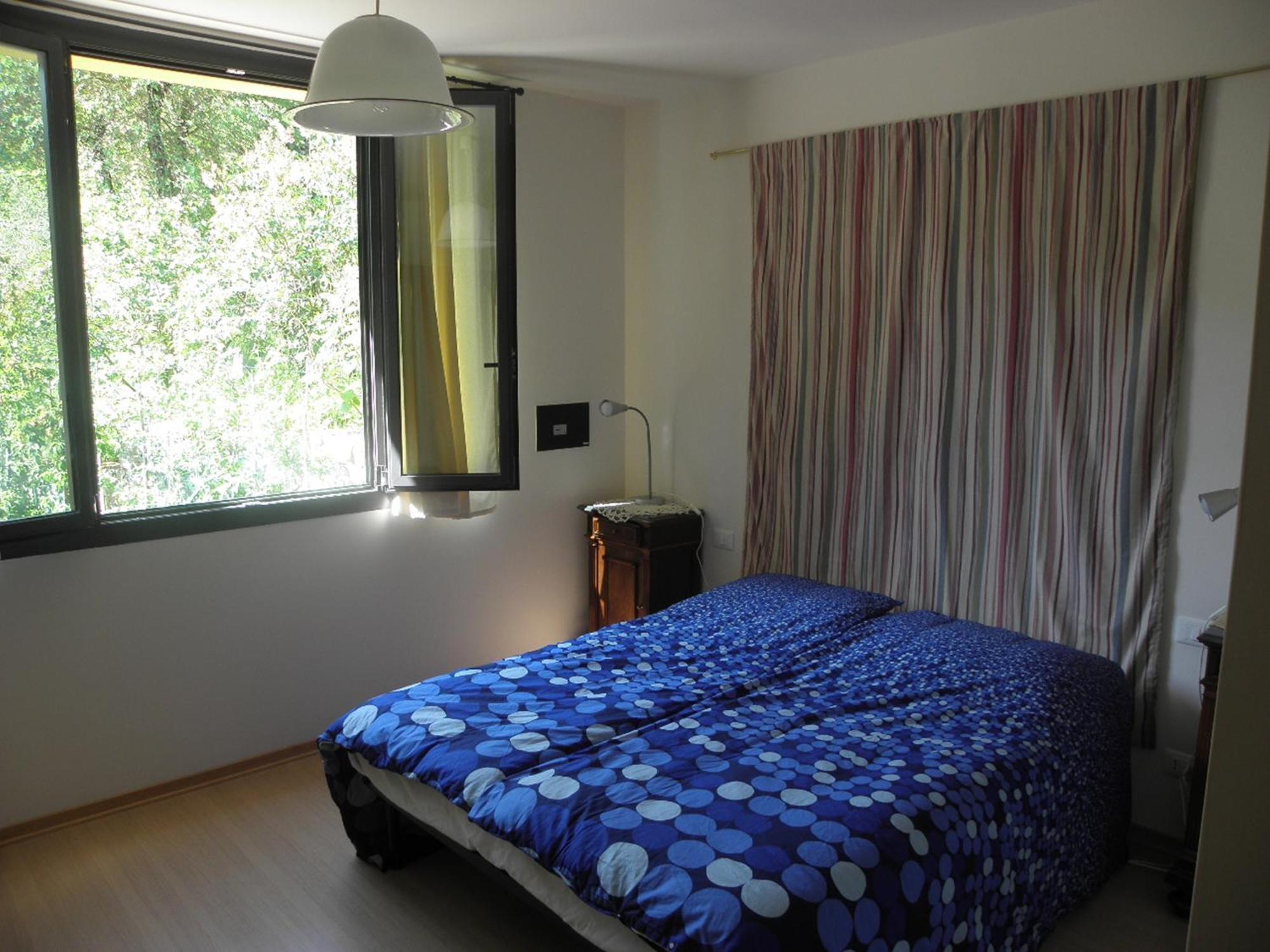 Bed and Breakfast Casignano Bagno a Ripoli Habitación foto